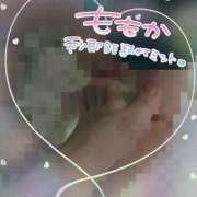 ヒメ日記 2026/03/18 23:53 投稿 ももか 秒即DE舐めてミント池袋店