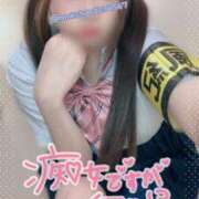 ヒメ日記 2026/04/01 13:08 投稿 ももか 秒即DE舐めてミント池袋店