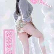 ヒメ日記 2026/04/11 12:05 投稿 ももか 秒即DE舐めてミント池袋店