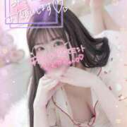 ヒメ日記 2026/04/15 12:42 投稿 ももか 秒即DE舐めてミント池袋店