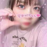 ヒメ日記 2026/04/17 22:41 投稿 ももか 秒即DE舐めてミント池袋店