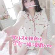 ももか 😿 秒即DE舐めてミント池袋店