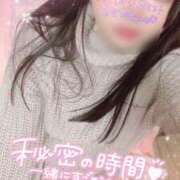 ヒメ日記 2026/04/27 15:40 投稿 ももか 秒即DE舐めてミント池袋店