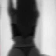 あい こんにちは 花夫人