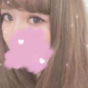 ヒメ日記 2025/08/26 12:02 投稿 あいり colors-カラーズ-(那須塩原)