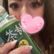 ヒメ日記 2025/08/29 14:26 投稿 あいり colors-カラーズ-(那須塩原)