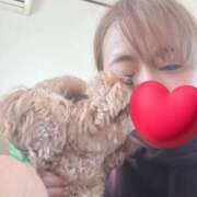 ヒメ日記 2025/08/30 11:58 投稿 あいり colors-カラーズ-(那須塩原)