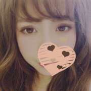 ヒメ日記 2025/09/01 13:03 投稿 あいり colors-カラーズ-(那須塩原)