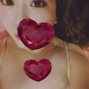 ヒメ日記 2025/09/17 08:21 投稿 あいり colors-カラーズ-(那須塩原)