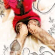 ヒメ日記 2026/01/22 20:15 投稿 あい Espoir club(エスポワールクラブ)ANNEX