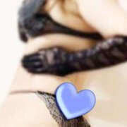 ヒメ日記 2026/02/10 17:38 投稿 あい Espoir club(エスポワールクラブ)ANNEX