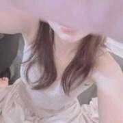 ヒメ日記 2026/02/15 13:07 投稿 あい Espoir club(エスポワールクラブ)ANNEX