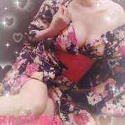 ヒメ日記 2025/08/01 06:10 投稿 瀬奈 ニューグランド