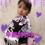 ヒメ日記 2025/08/04 07:54 投稿 瀬奈 ニューグランド