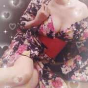 ヒメ日記 2025/08/08 06:03 投稿 瀬奈 ニューグランド