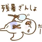 ヒメ日記 2025/08/08 09:04 投稿 瀬奈 ニューグランド