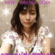 ヒメ日記 2025/09/12 05:24 投稿 瀬奈 ニューグランド