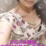 ヒメ日記 2025/09/14 06:13 投稿 瀬奈 ニューグランド