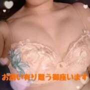 ヒメ日記 2025/10/06 11:53 投稿 瀬奈 ニューグランド