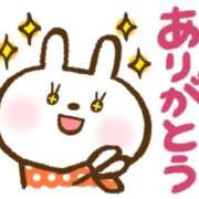 ヒメ日記 2025/10/10 10:53 投稿 瀬奈 ニューグランド