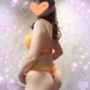 ヒメ日記 2025/10/14 07:23 投稿 瀬奈 ニューグランド