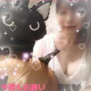 ヒメ日記 2025/10/26 11:23 投稿 瀬奈 ニューグランド