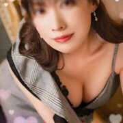 ヒメ日記 2025/11/04 05:23 投稿 瀬奈 ニューグランド