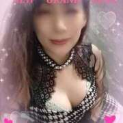 ヒメ日記 2025/11/04 10:36 投稿 瀬奈 ニューグランド