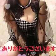 ヒメ日記 2025/11/12 11:23 投稿 瀬奈 ニューグランド