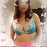 ヒメ日記 2025/11/19 09:54 投稿 瀬奈 ニューグランド