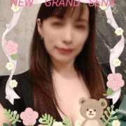 ヒメ日記 2025/12/01 09:23 投稿 瀬奈 ニューグランド