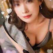 瀬奈 💝出勤です ニューグランド