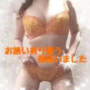 瀬奈 🎶ありがとう💕 ニューグランド