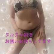 ヒメ日記 2025/12/20 05:17 投稿 瀬奈 ニューグランド