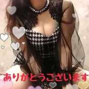 ヒメ日記 2025/12/22 11:36 投稿 瀬奈 ニューグランド