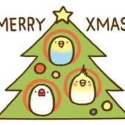 ヒメ日記 2025/12/24 10:23 投稿 瀬奈 ニューグランド