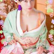 ヒメ日記 2025/12/29 05:23 投稿 瀬奈 ニューグランド