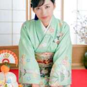 ヒメ日記 2025/12/31 09:23 投稿 瀬奈 ニューグランド