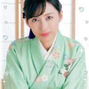 ヒメ日記 2026/01/06 05:13 投稿 瀬奈 ニューグランド