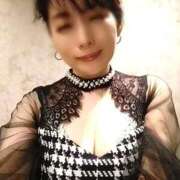 ヒメ日記 2026/01/09 10:51 投稿 瀬奈 ニューグランド