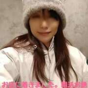 ヒメ日記 2026/01/10 05:53 投稿 瀬奈 ニューグランド