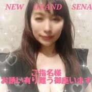 ヒメ日記 2026/01/16 11:23 投稿 瀬奈 ニューグランド