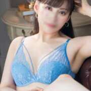 ヒメ日記 2026/01/26 05:23 投稿 瀬奈 ニューグランド