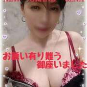 ヒメ日記 2026/02/13 11:43 投稿 瀬奈 ニューグランド