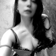 ヒメ日記 2026/02/15 06:43 投稿 瀬奈 ニューグランド