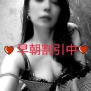 ヒメ日記 2026/02/23 07:25 投稿 瀬奈 ニューグランド