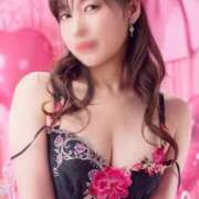 ヒメ日記 2026/03/15 05:44 投稿 瀬奈 ニューグランド