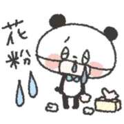 ヒメ日記 2026/03/22 05:23 投稿 瀬奈 ニューグランド