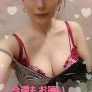 ヒメ日記 2026/03/22 11:43 投稿 瀬奈 ニューグランド