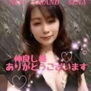 ヒメ日記 2026/03/24 10:16 投稿 瀬奈 ニューグランド